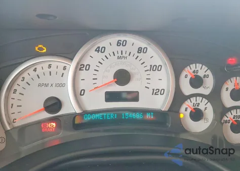 2003 Hummer H2 from USA, damaged, VIN 5GRGN23U83H145110